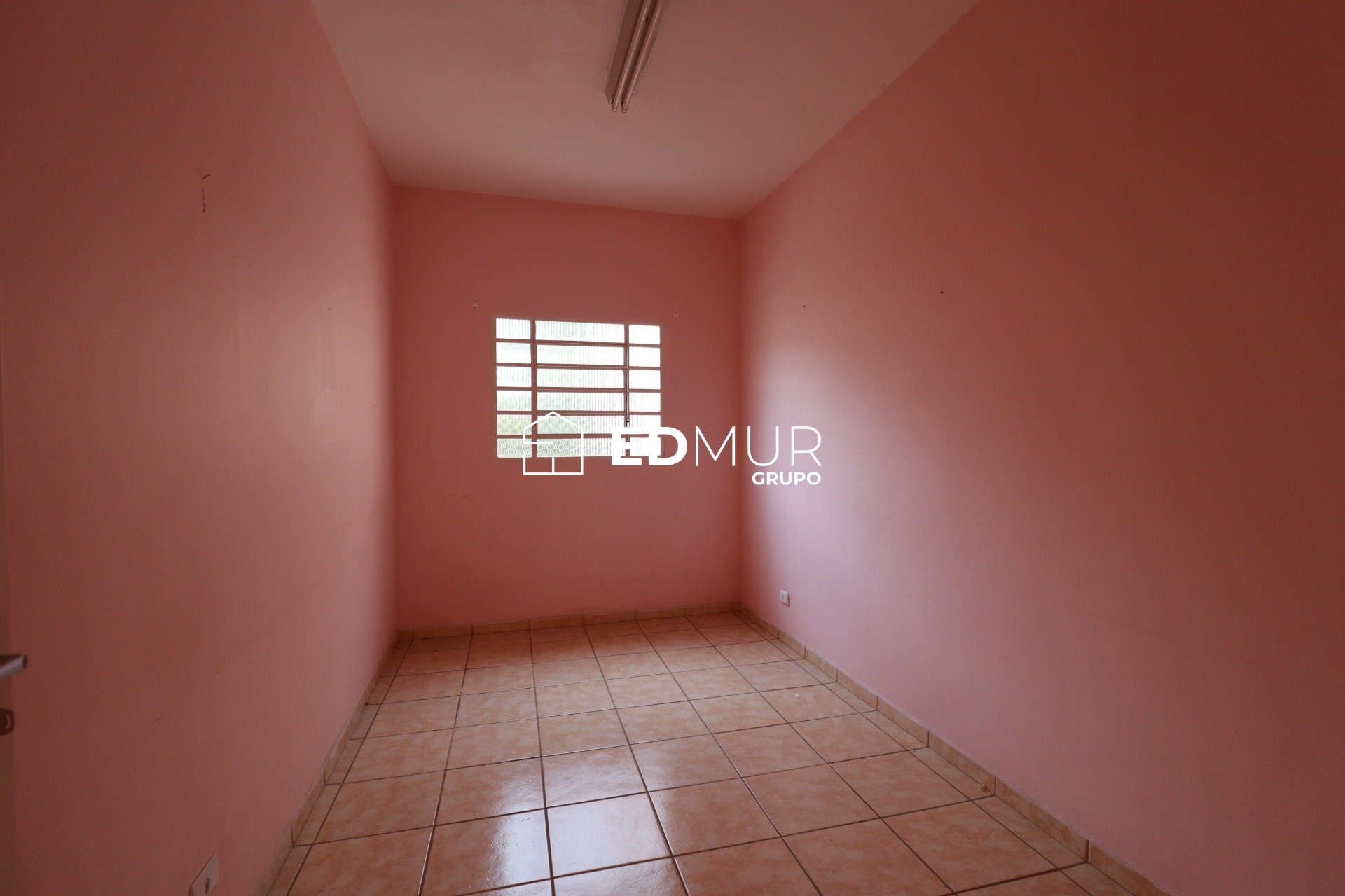 Foto Imóvel