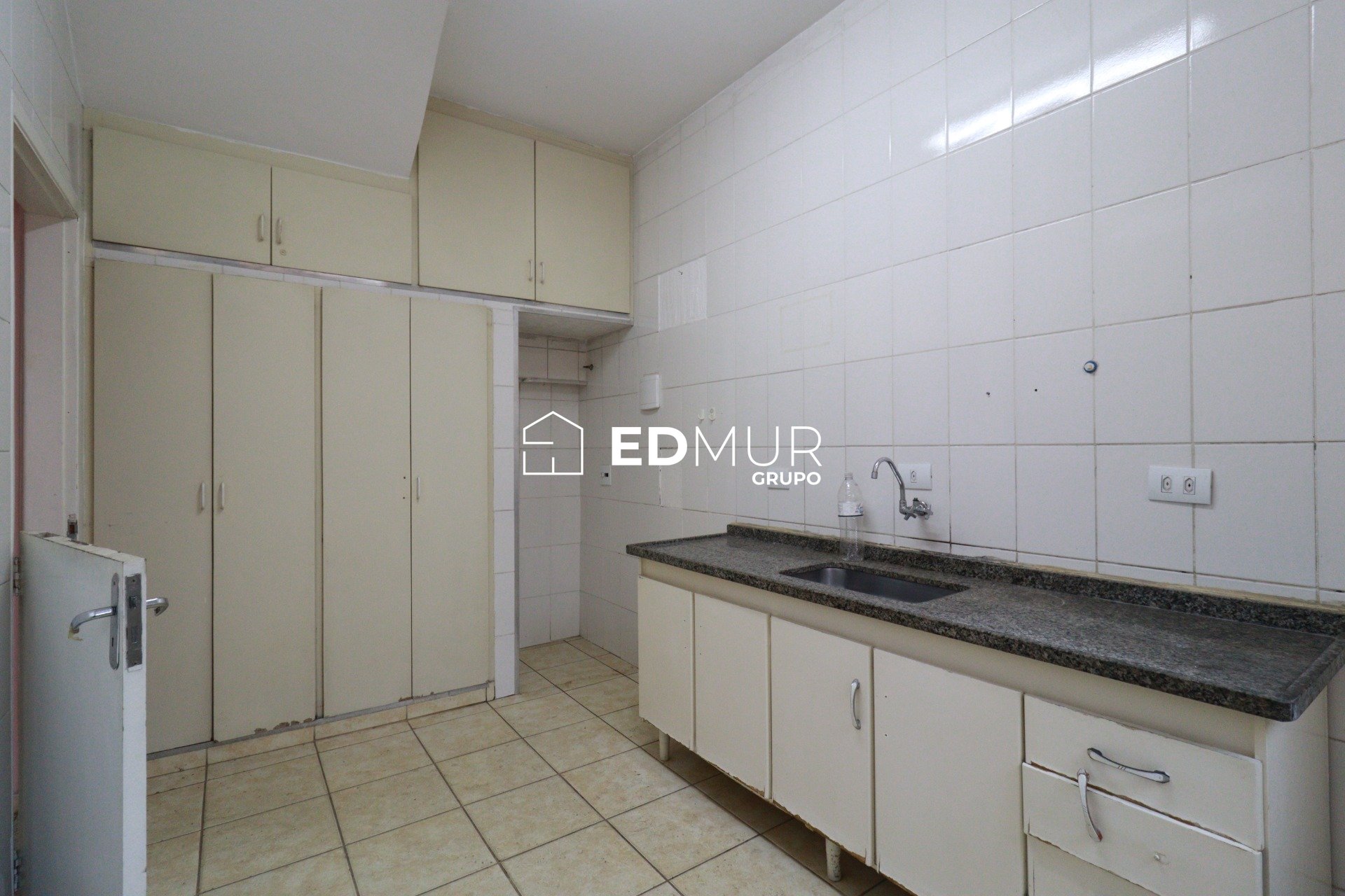 Foto Imóvel
