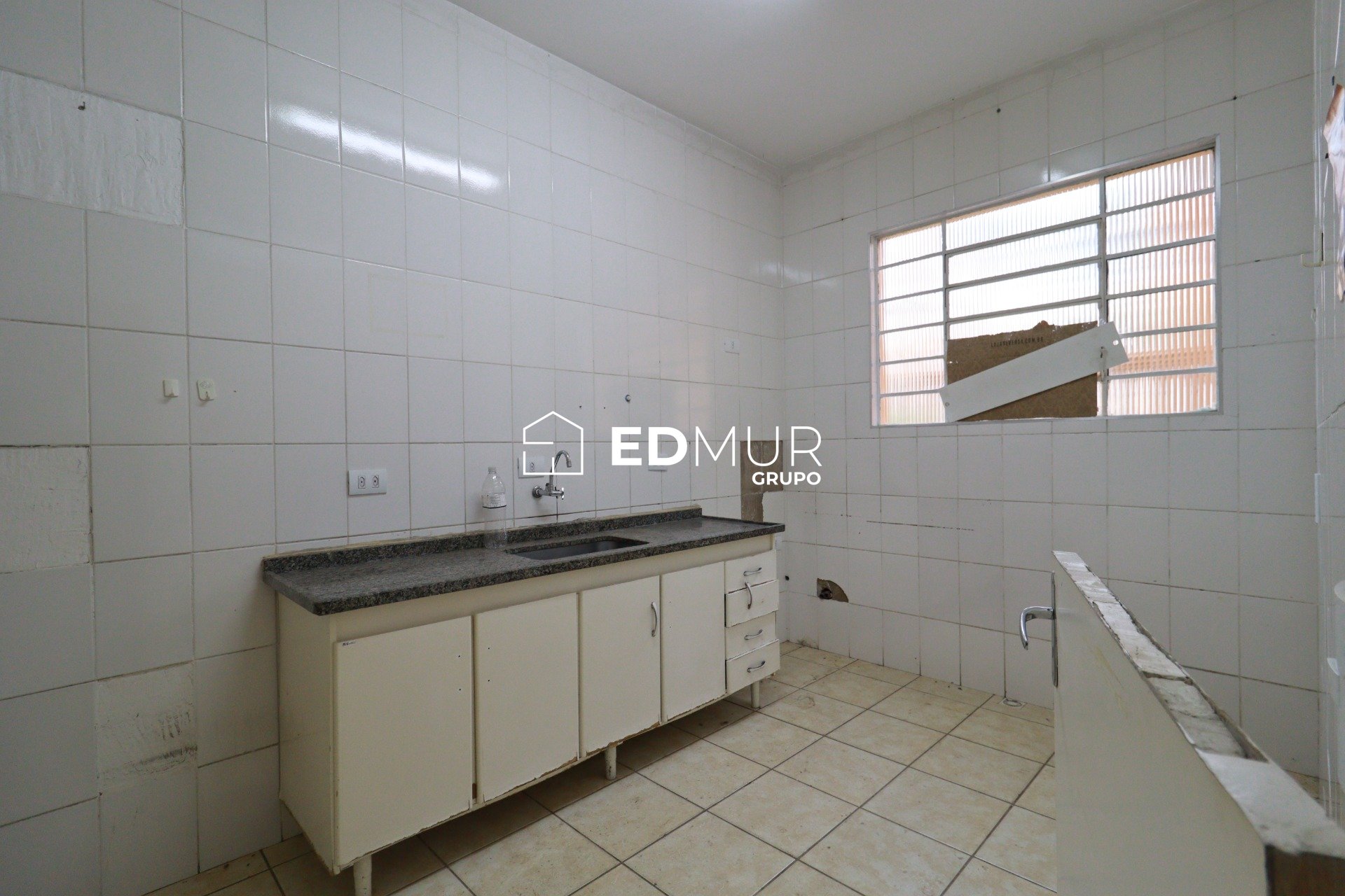 Foto Imóvel