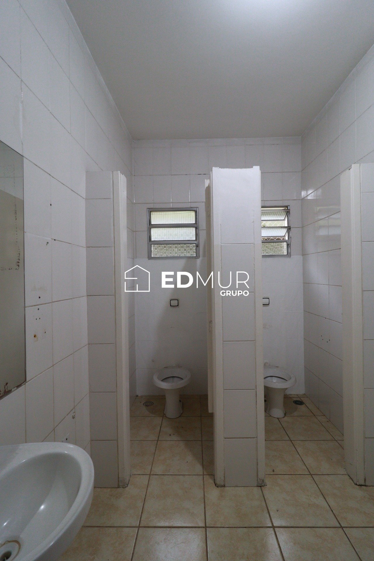 Foto Imóvel