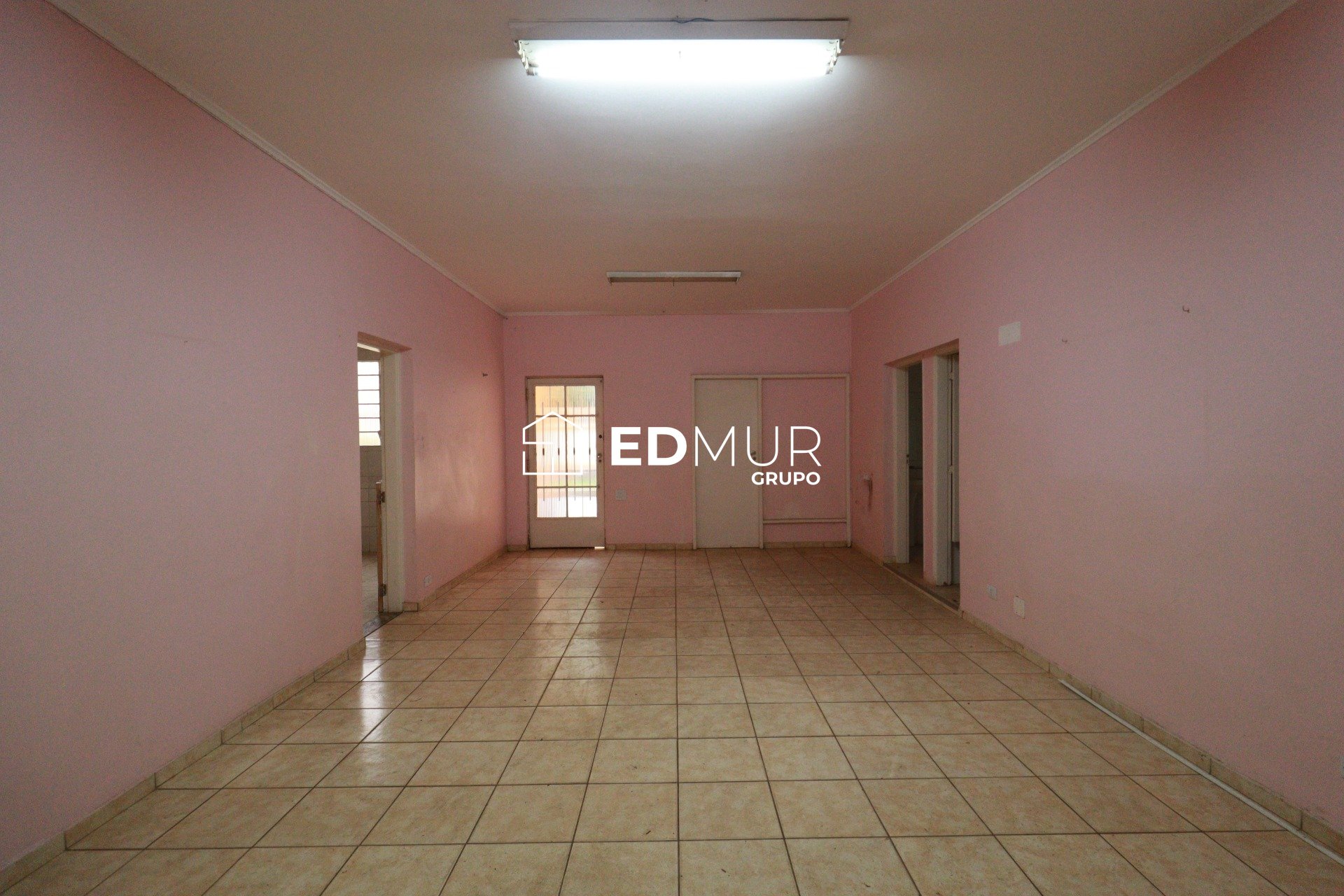 Foto Imóvel