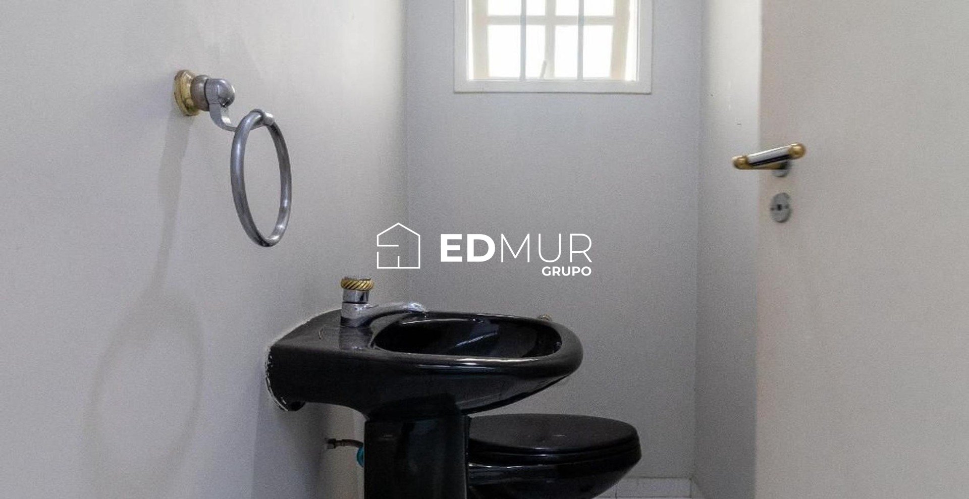 Foto Imóvel