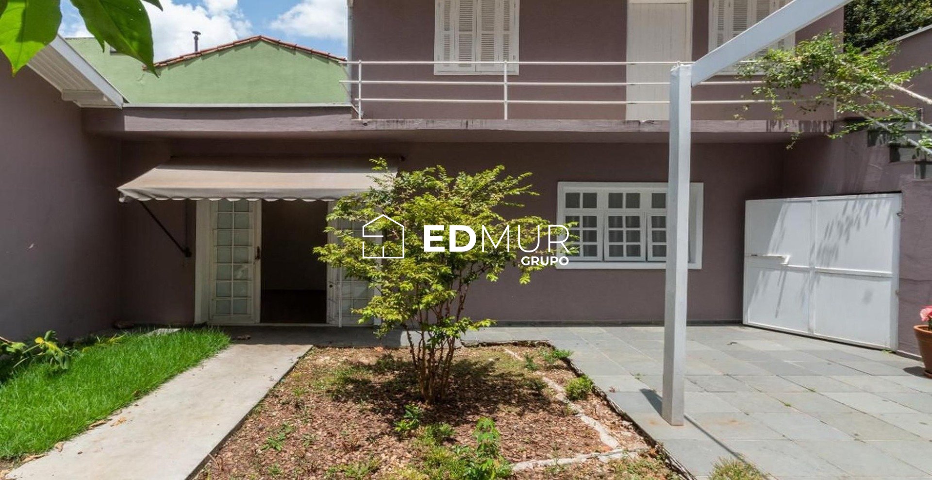 Foto Imóvel