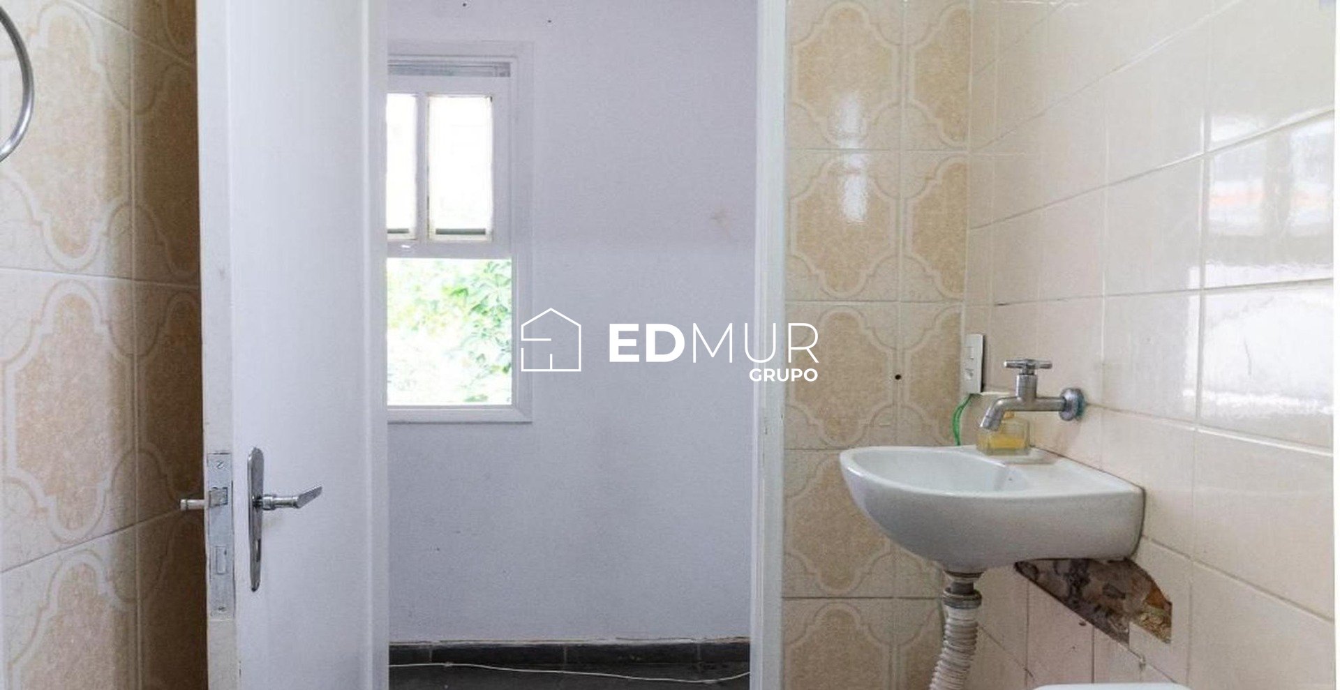 Foto Imóvel