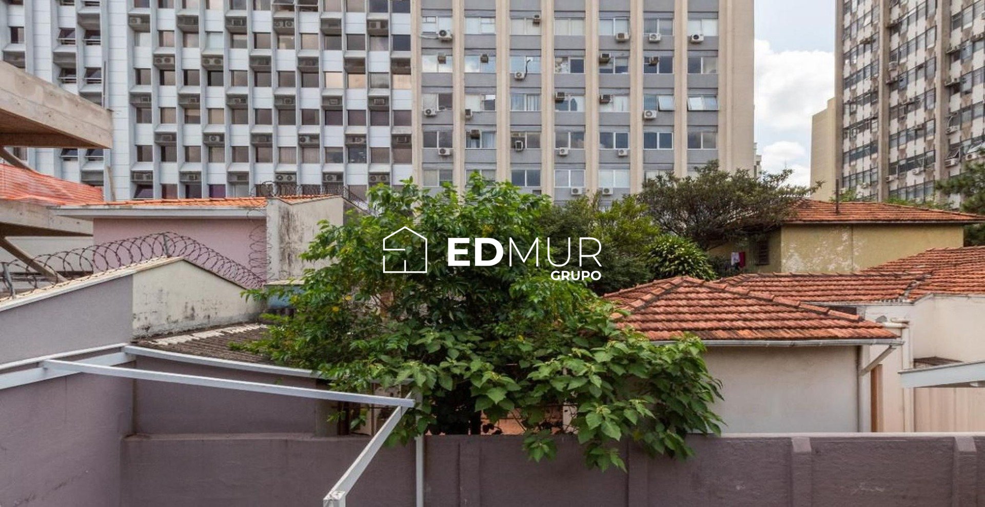 Foto Imóvel