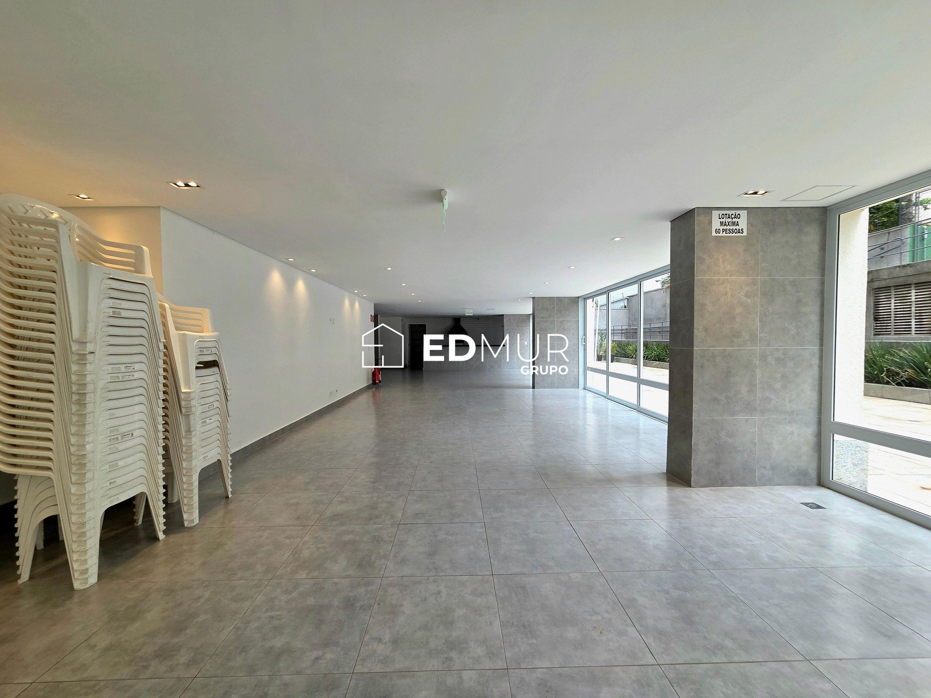 Foto Imóvel