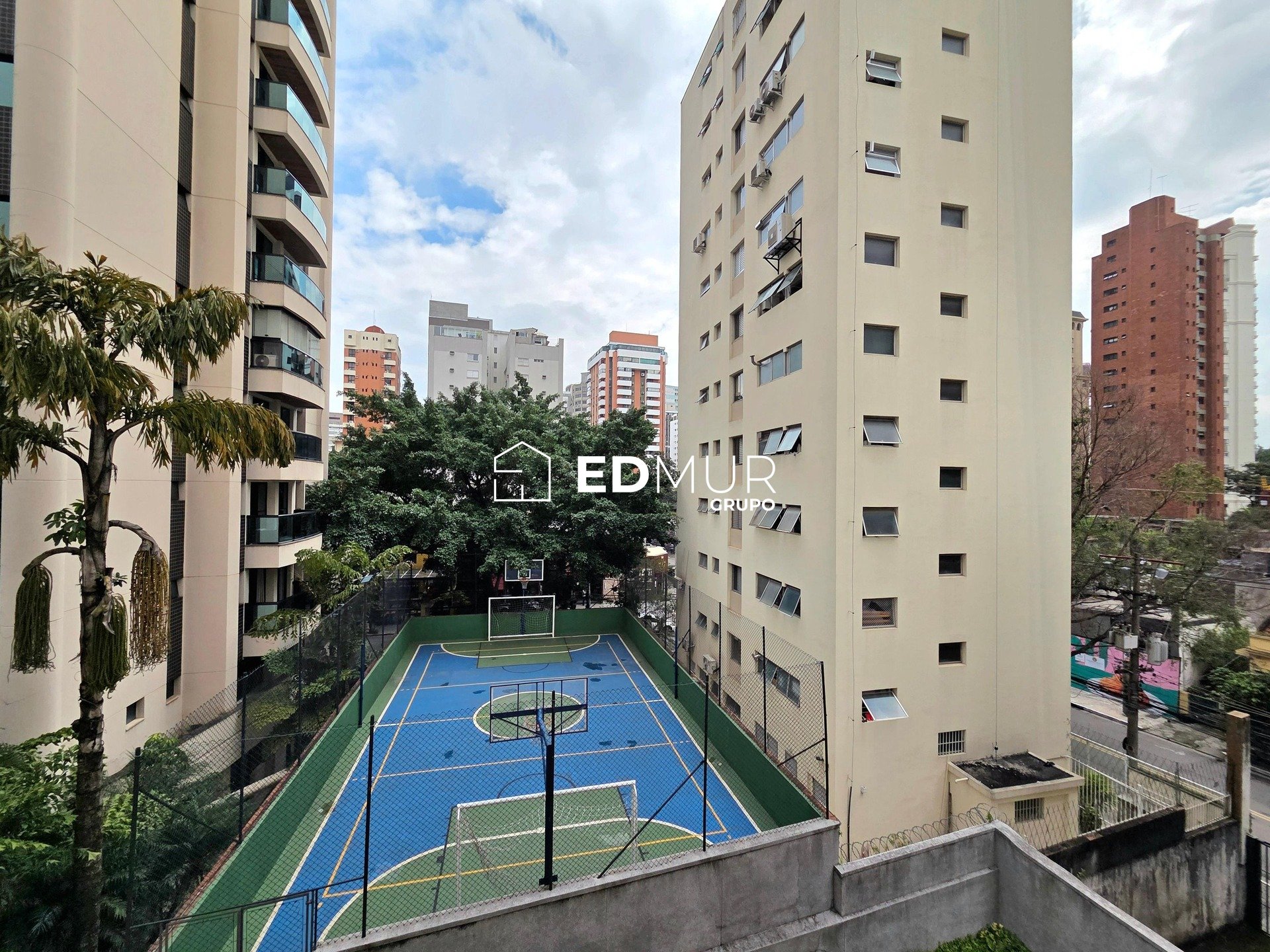 Foto Imóvel