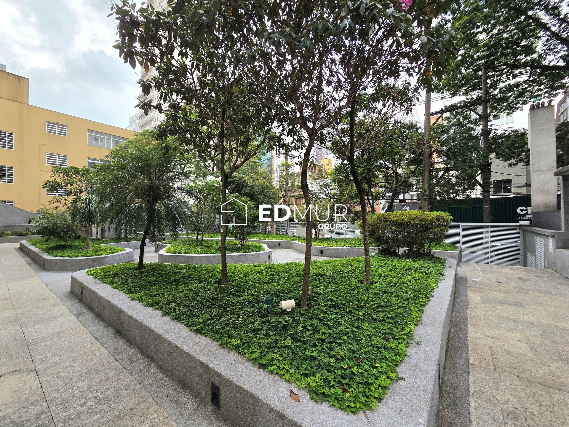 Foto Imóvel