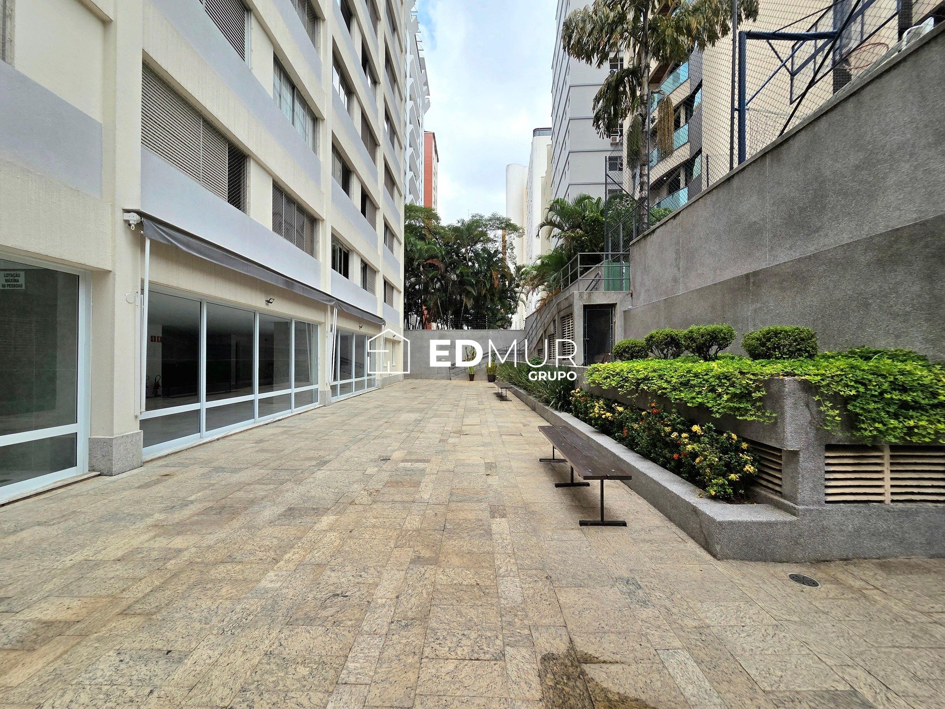 Foto Imóvel