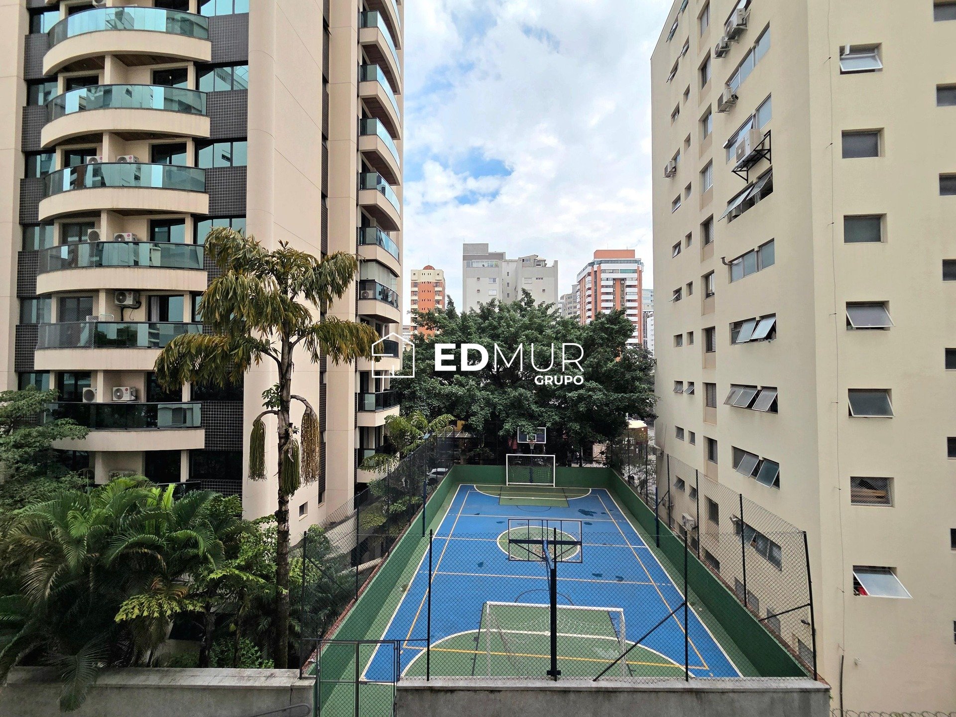 Foto Imóvel