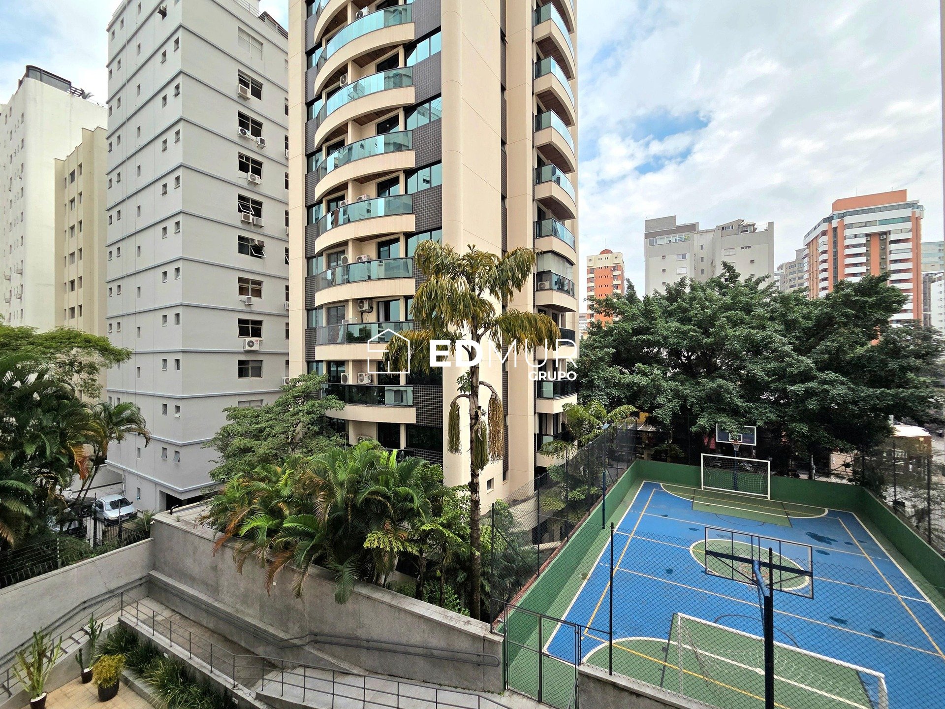Foto Imóvel