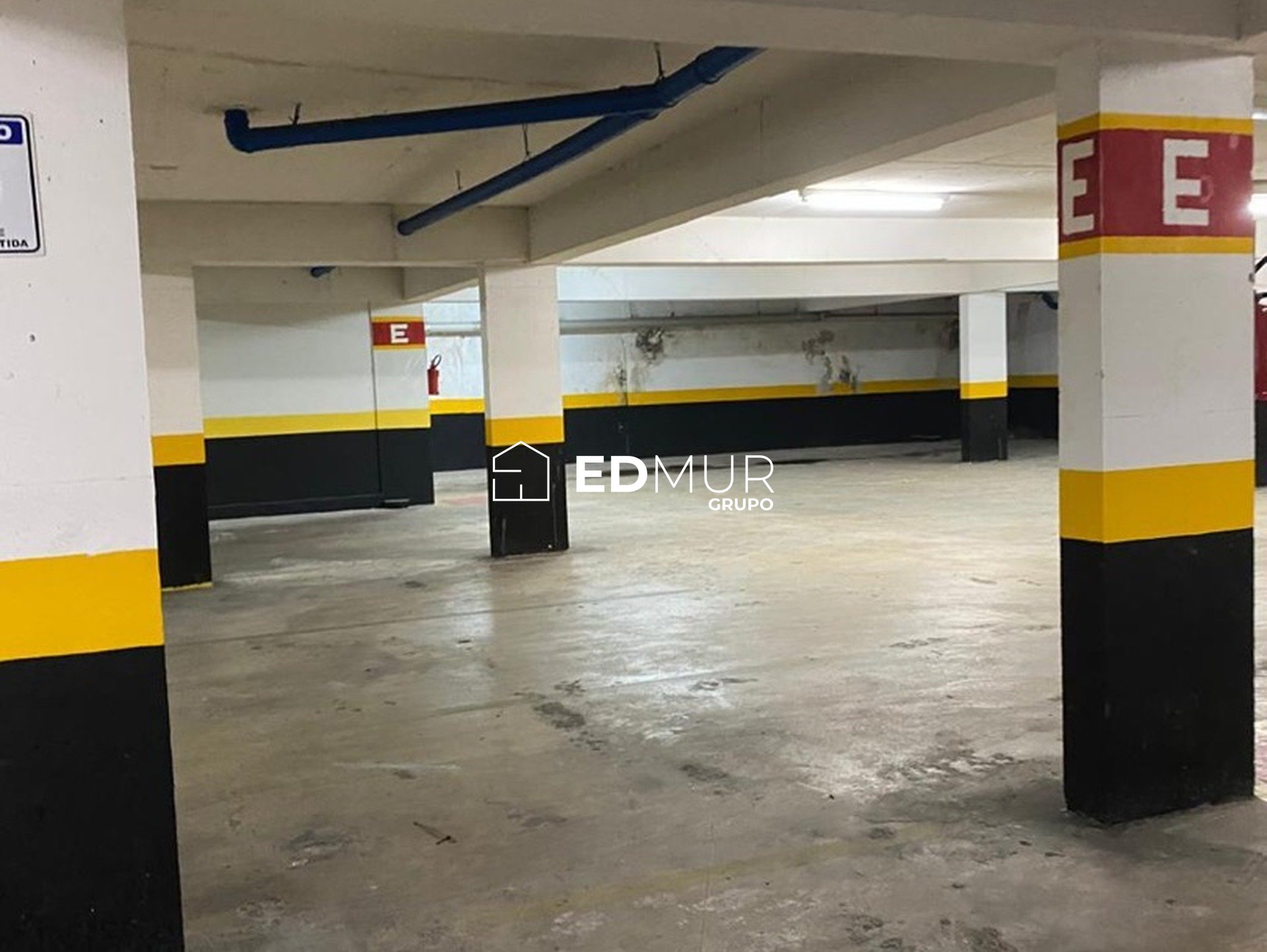 Foto Imóvel