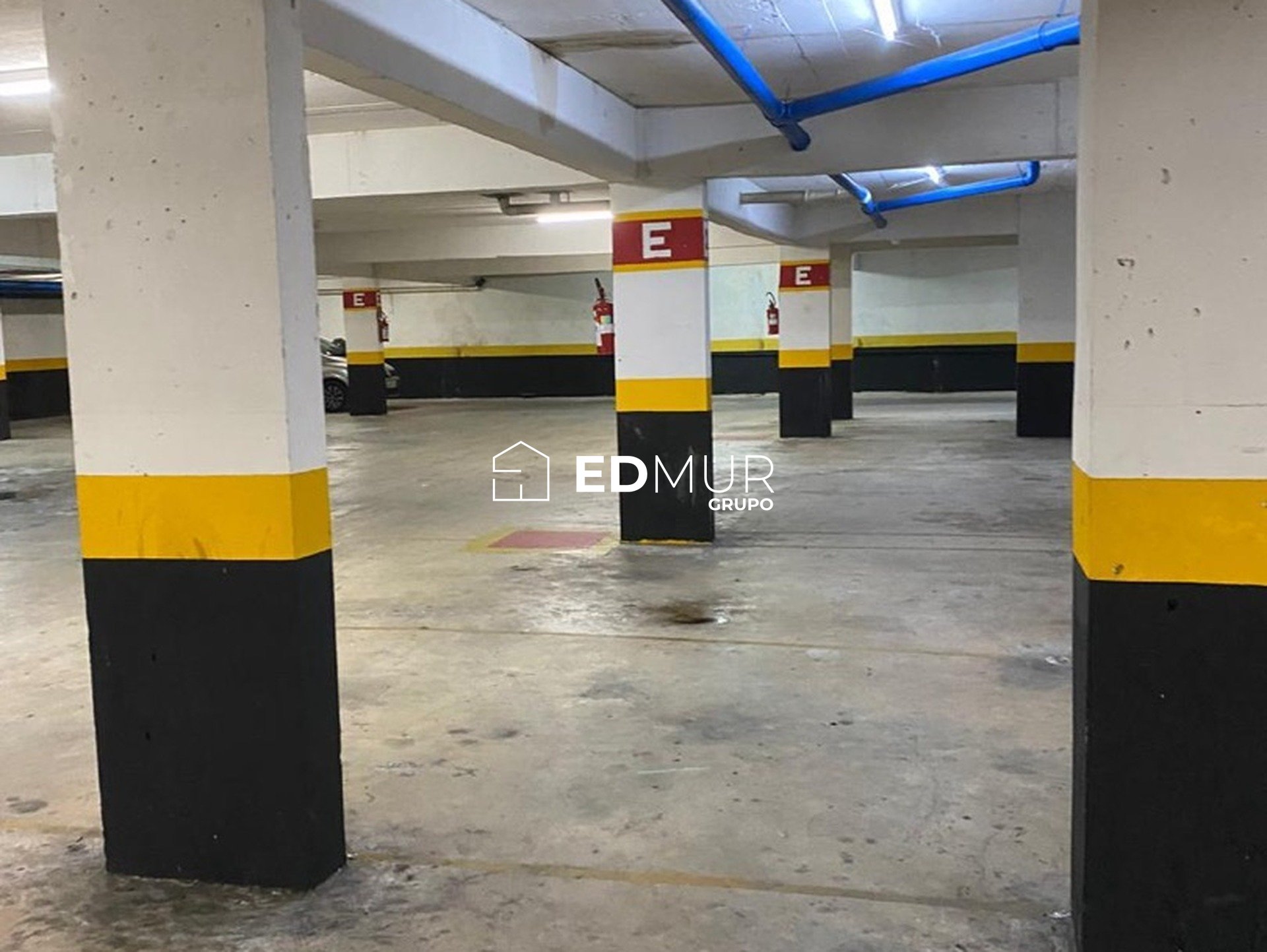 Foto Imóvel