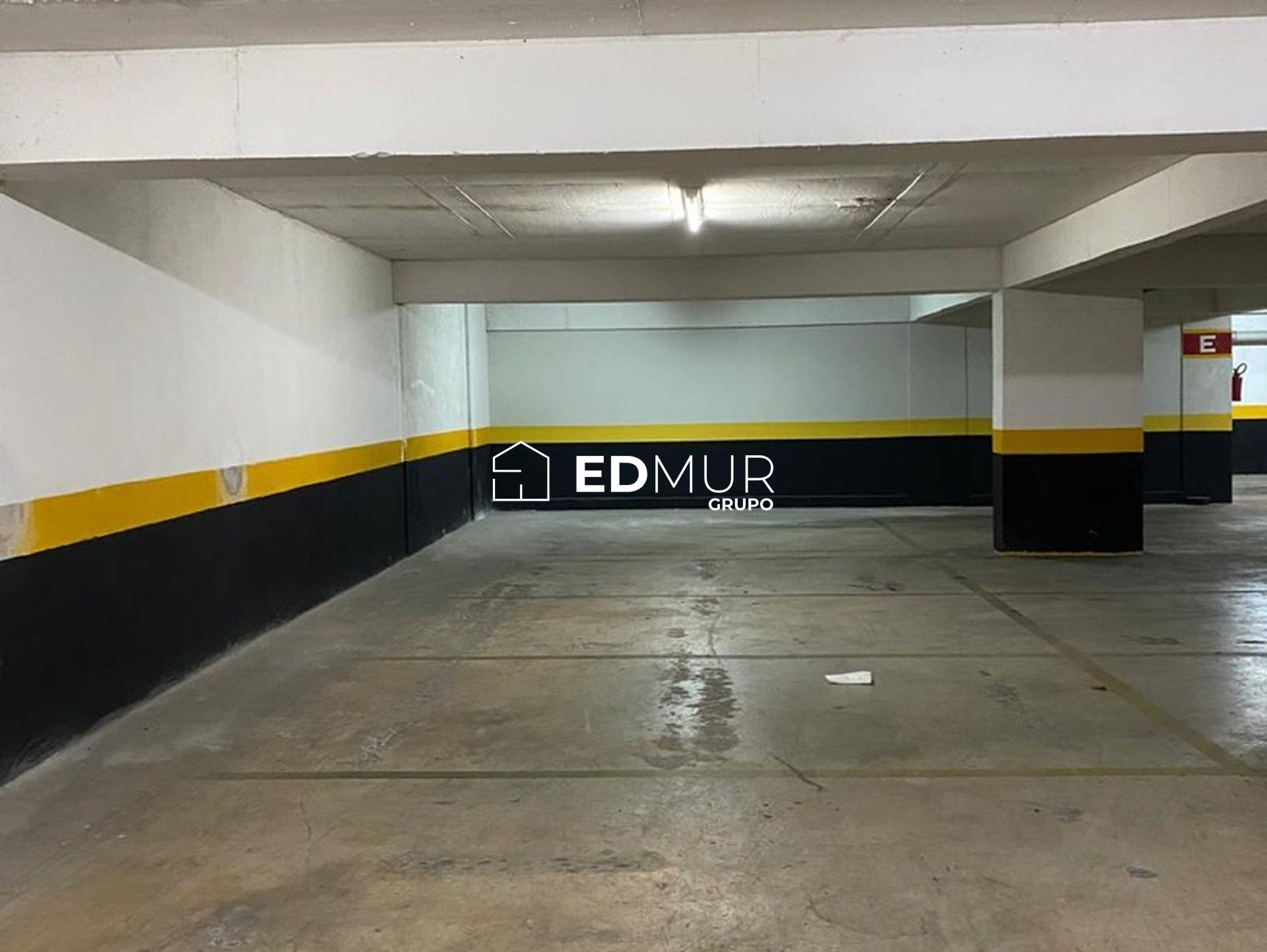 Foto Imóvel