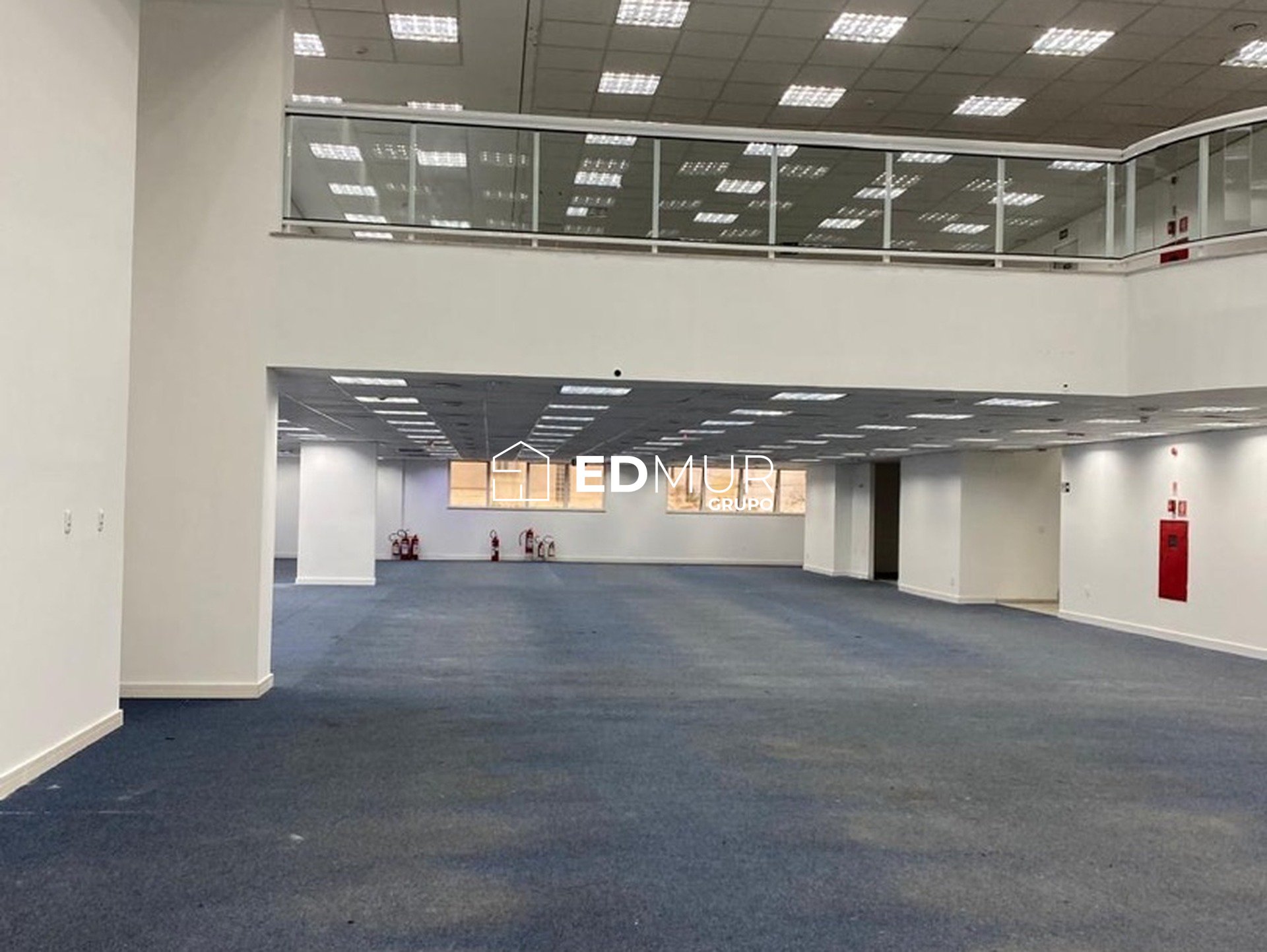 Foto Imóvel