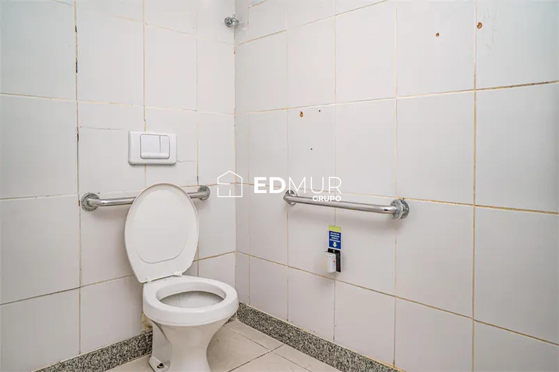 Foto Imóvel