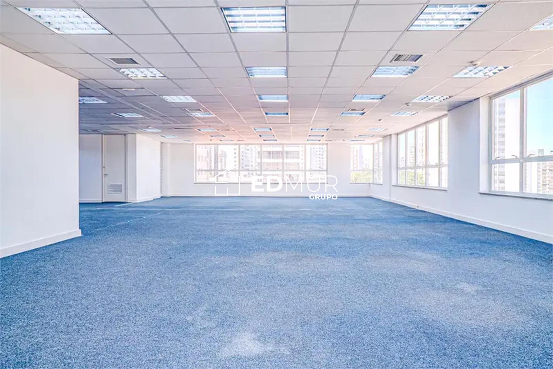 Foto Imóvel