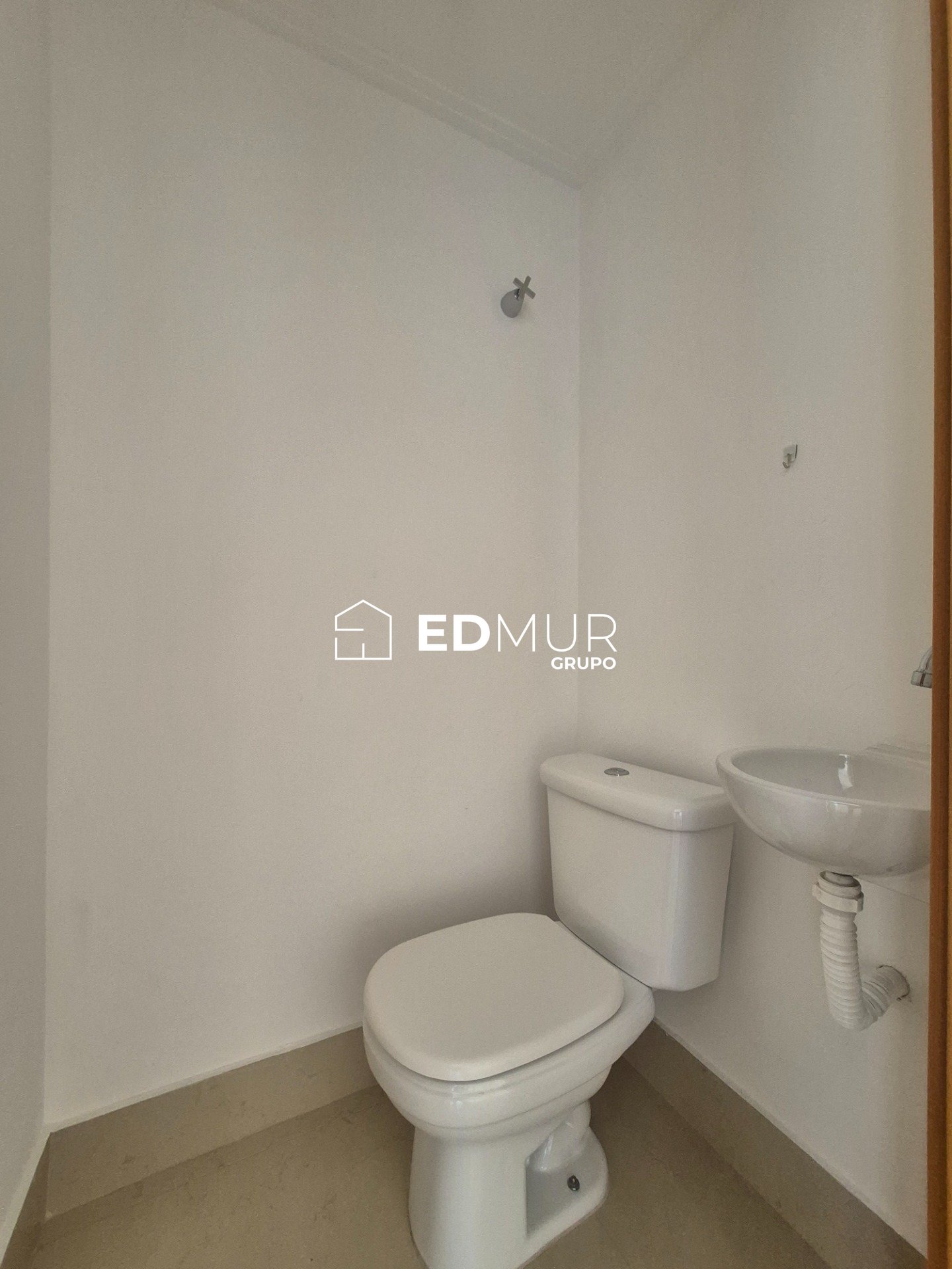 Foto Imóvel