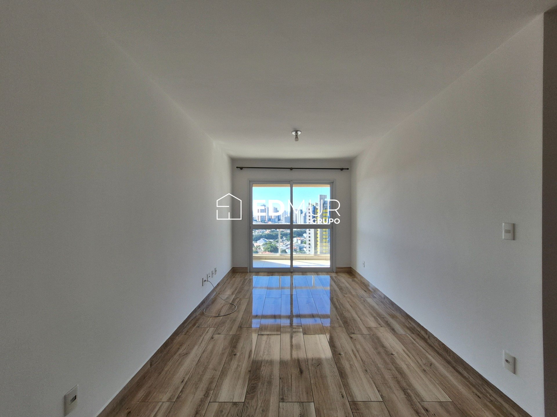Foto Imóvel
