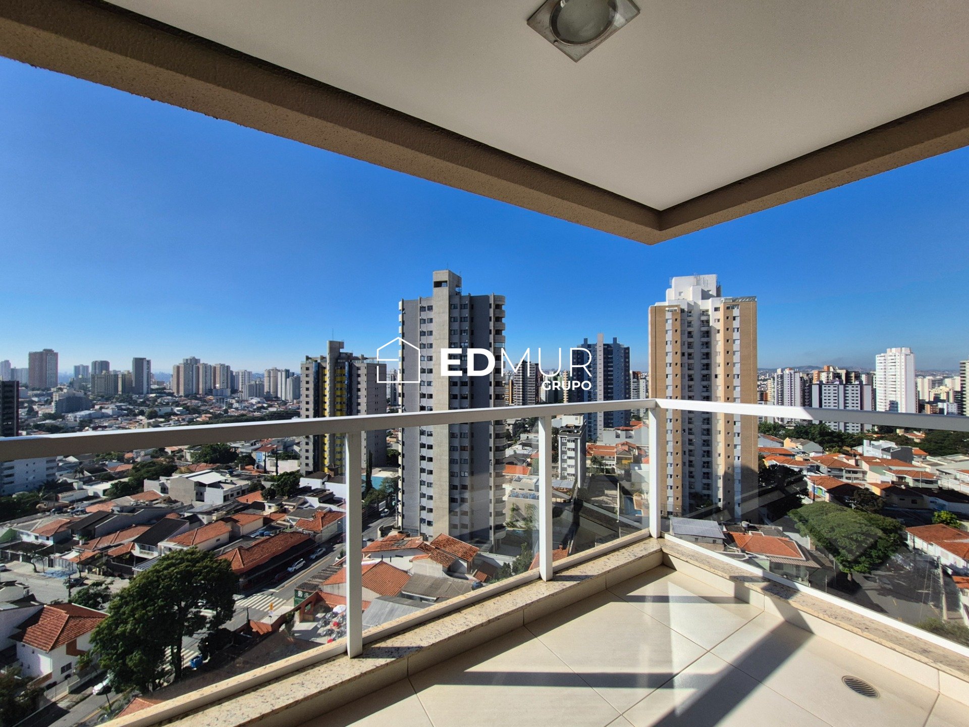 Foto Imóvel
