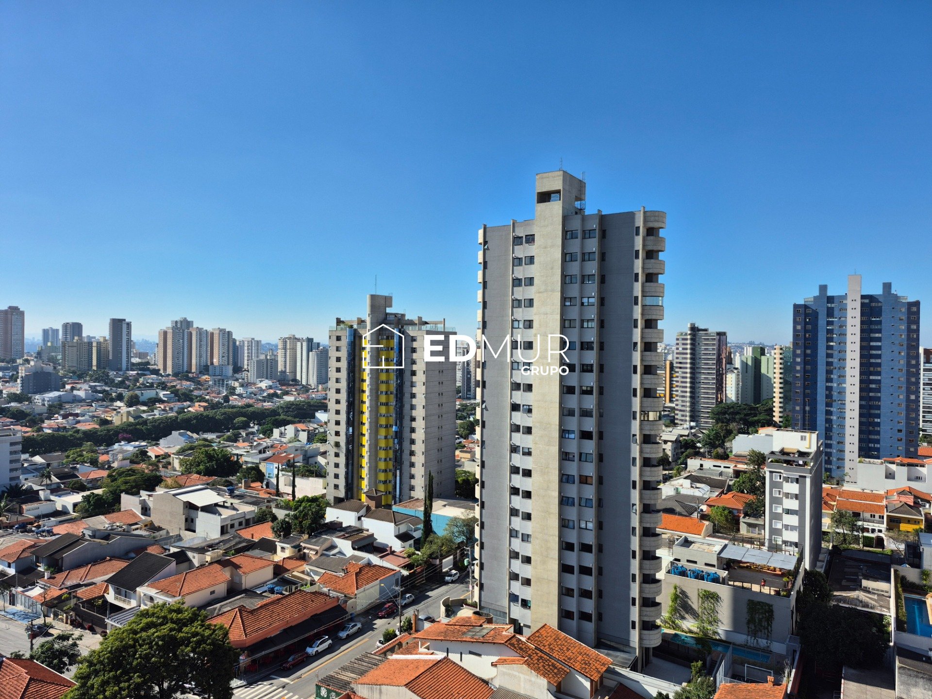 Foto Imóvel