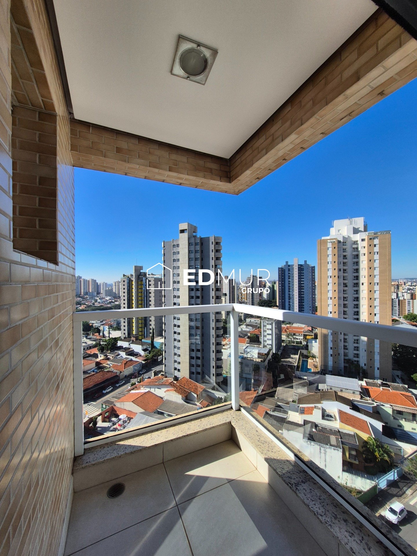 Foto Imóvel