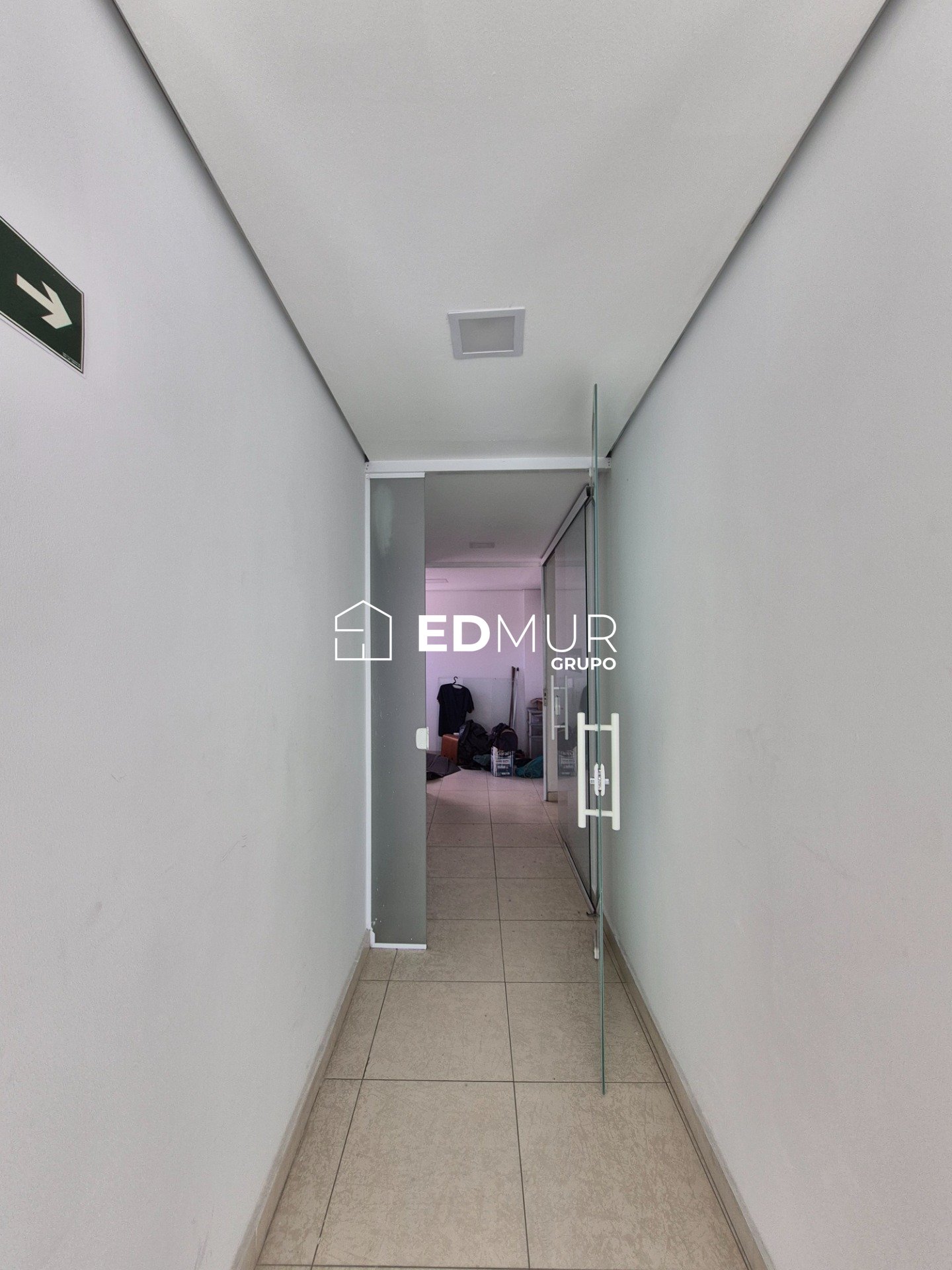 Foto Imóvel