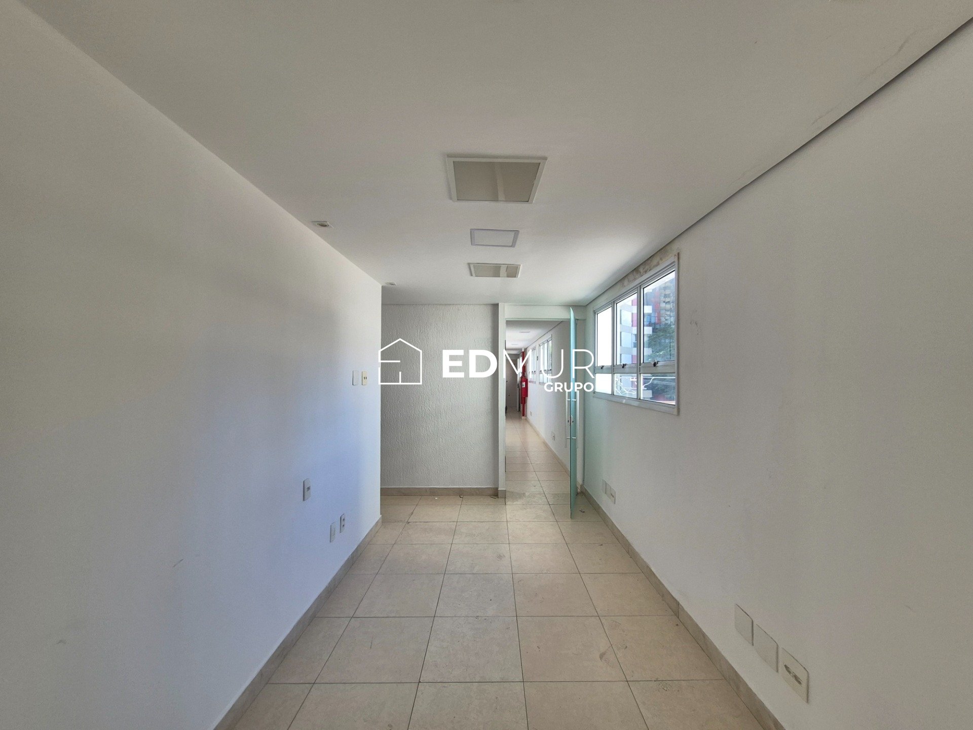 Foto Imóvel