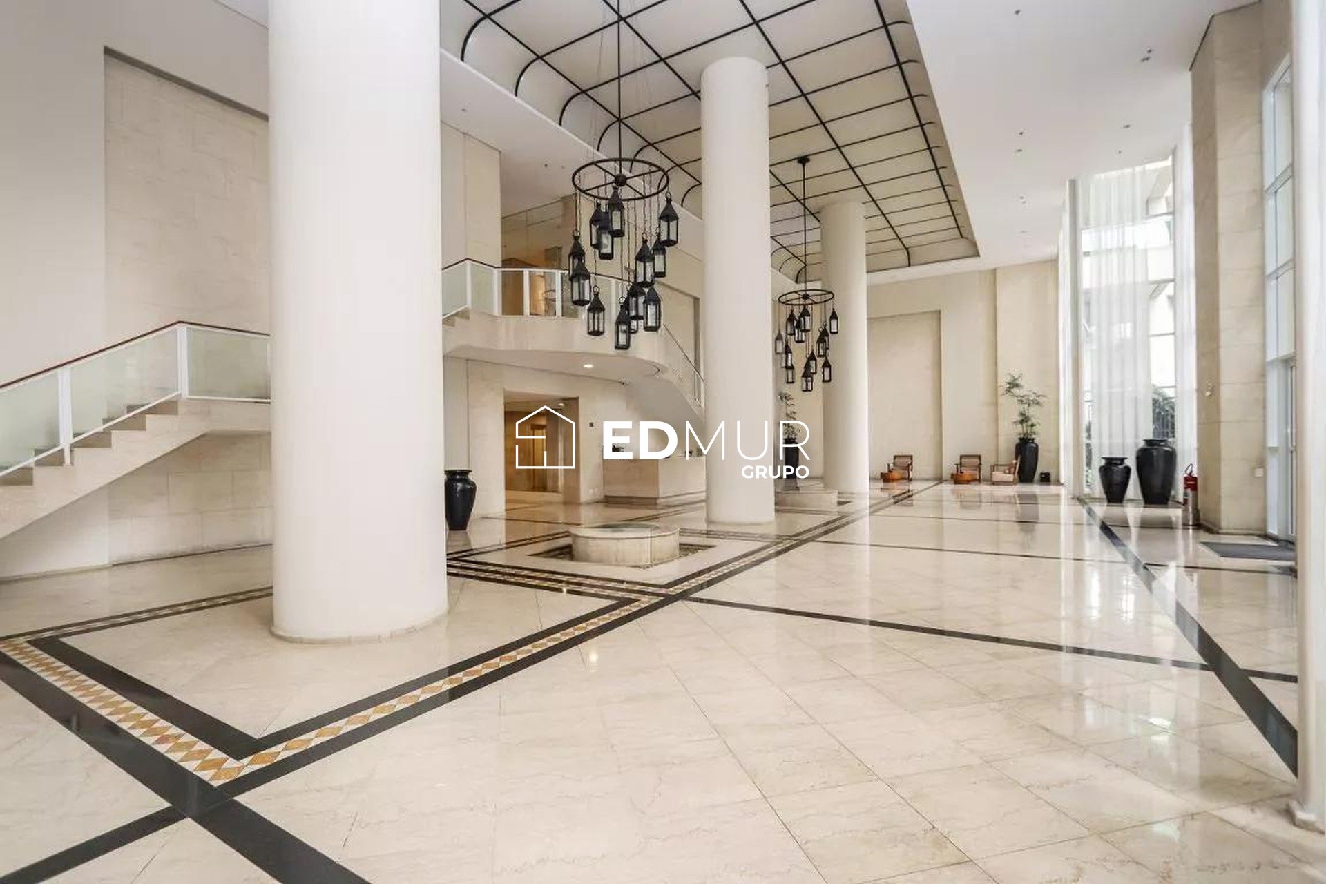 Foto Imóvel