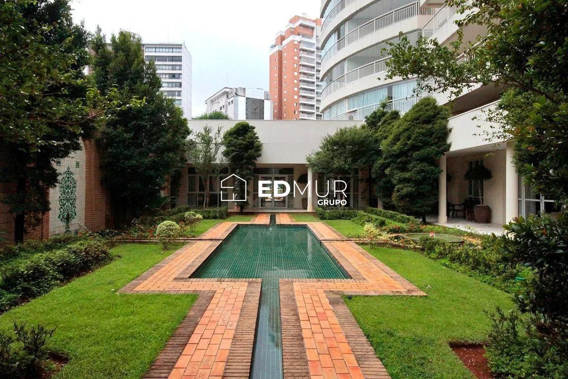 Foto Imóvel