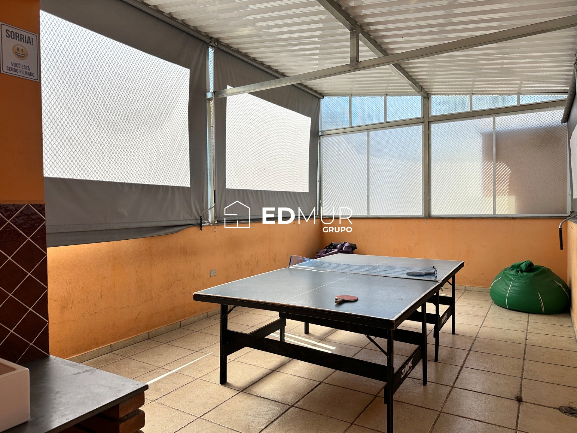 Foto Imóvel