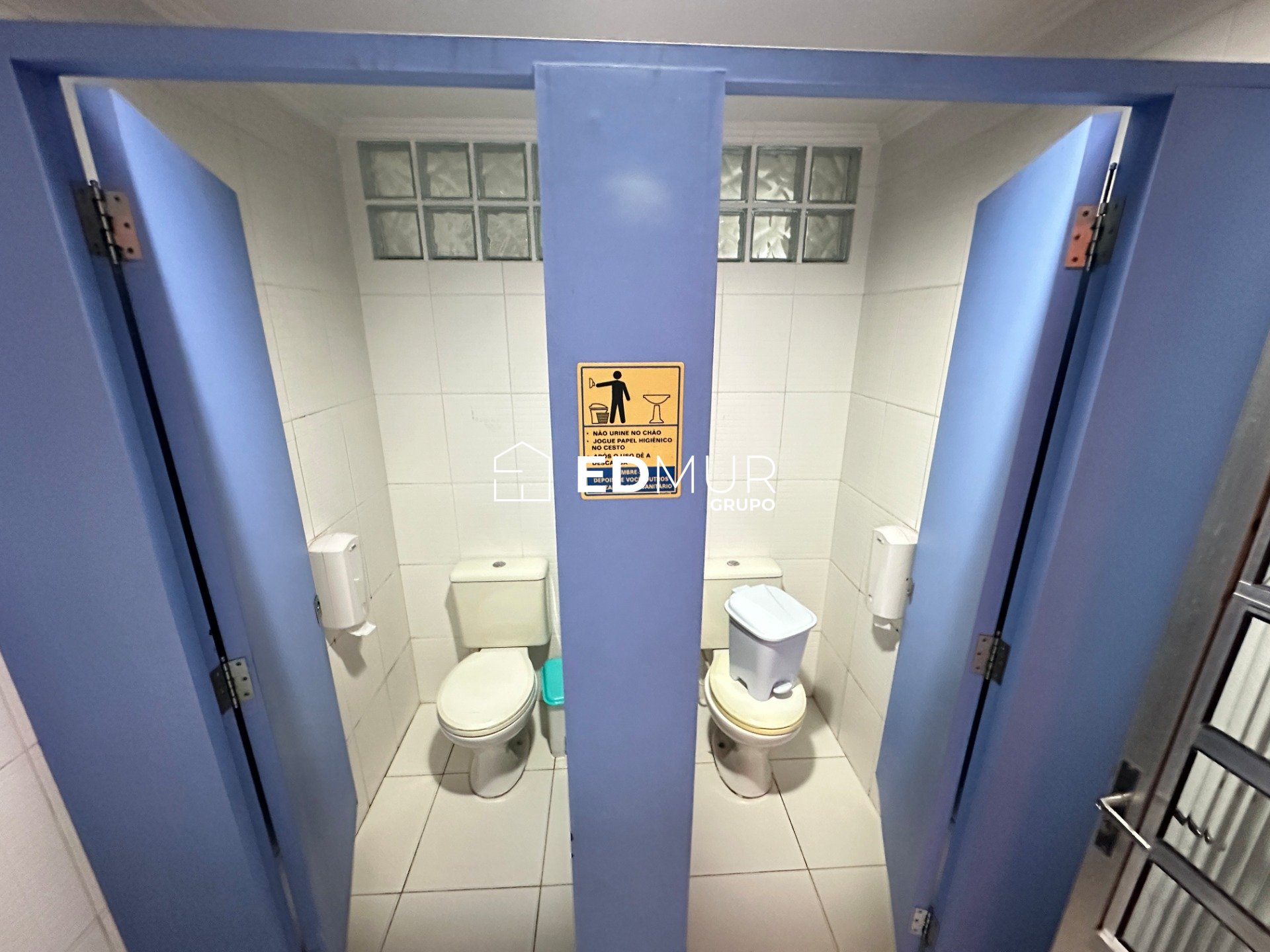 Foto Imóvel
