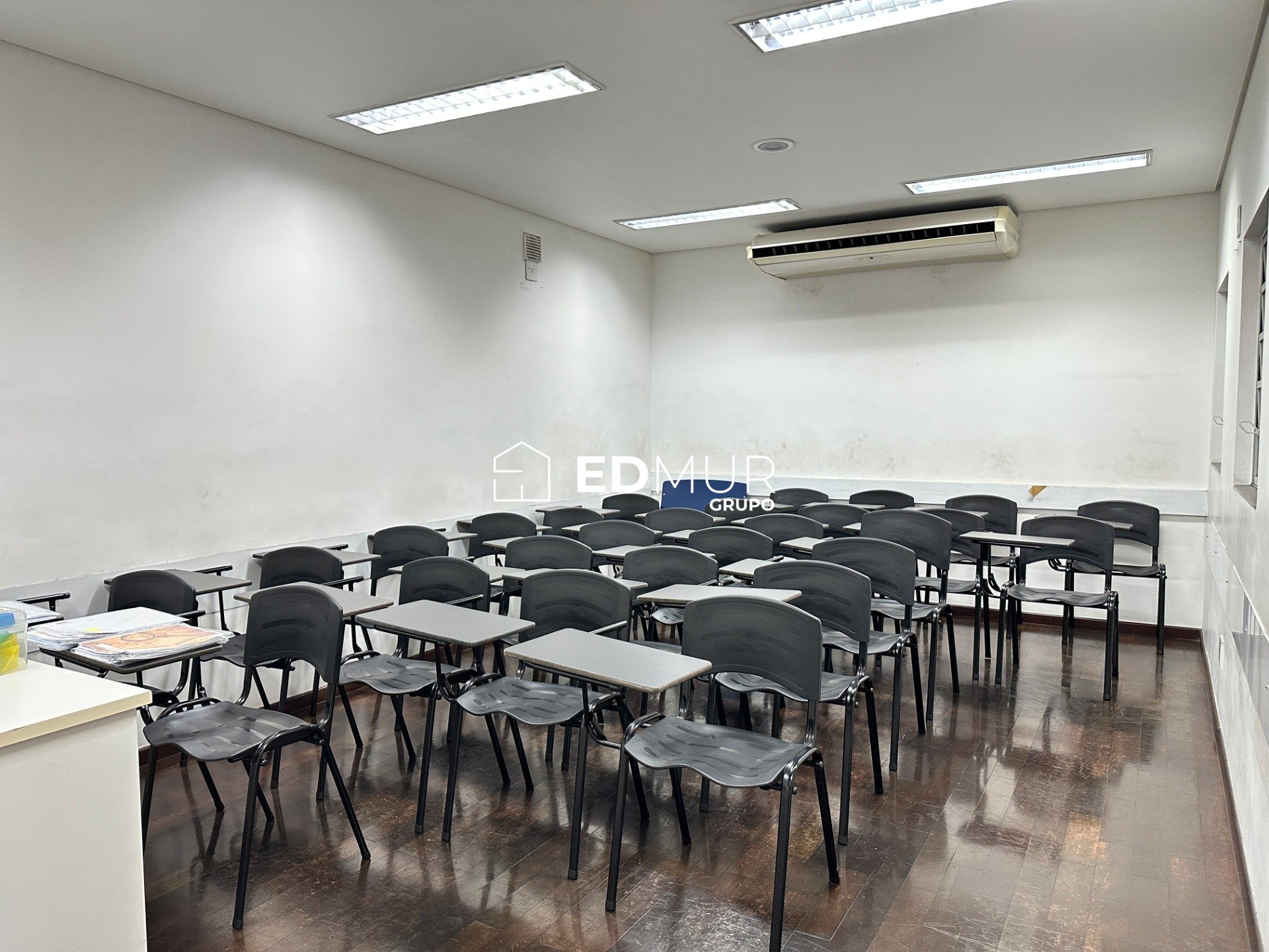 Foto Imóvel