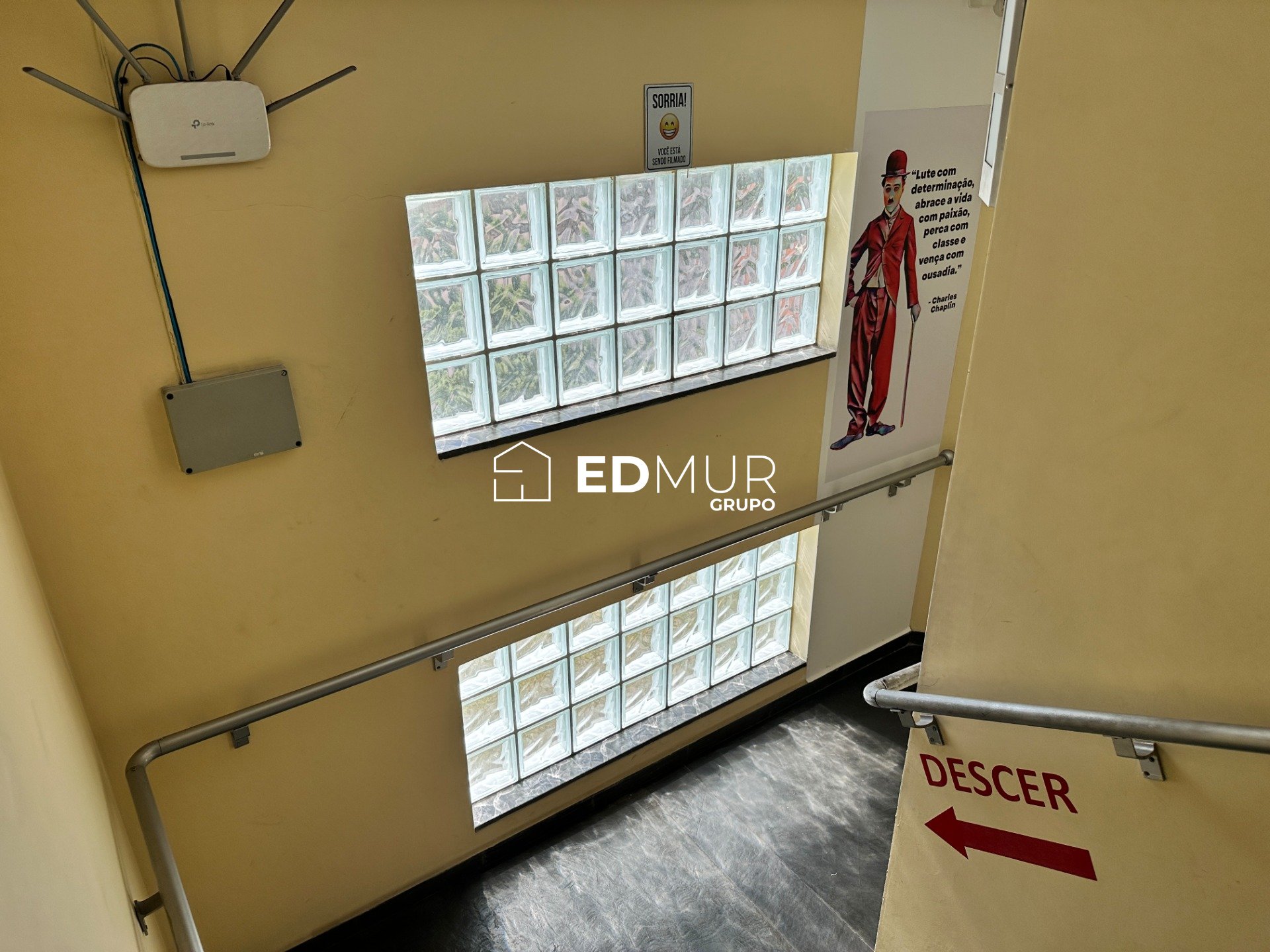 Foto Imóvel