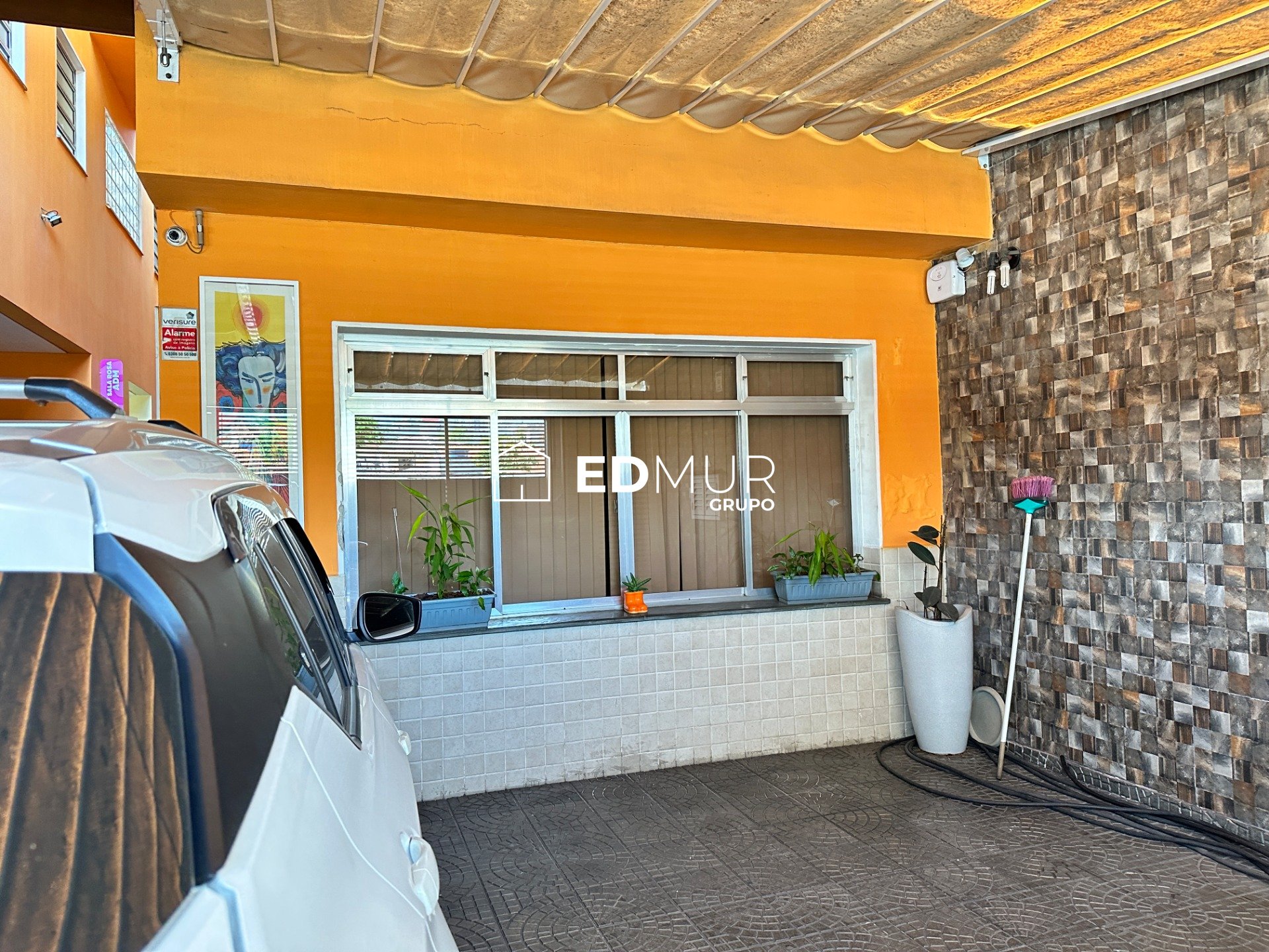 Foto Imóvel