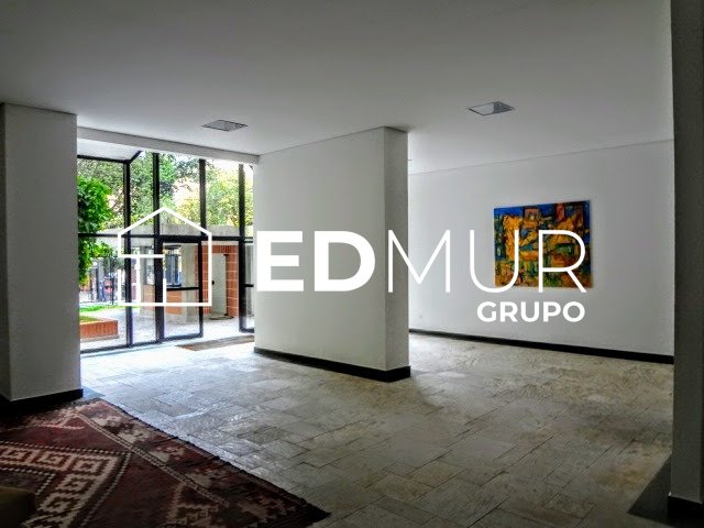 Foto Imóvel