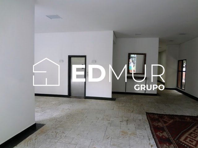 Foto Imóvel