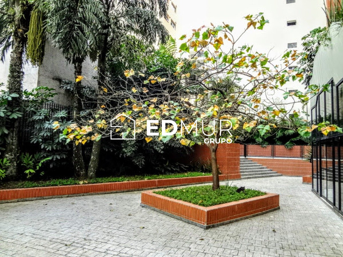 Foto Imóvel