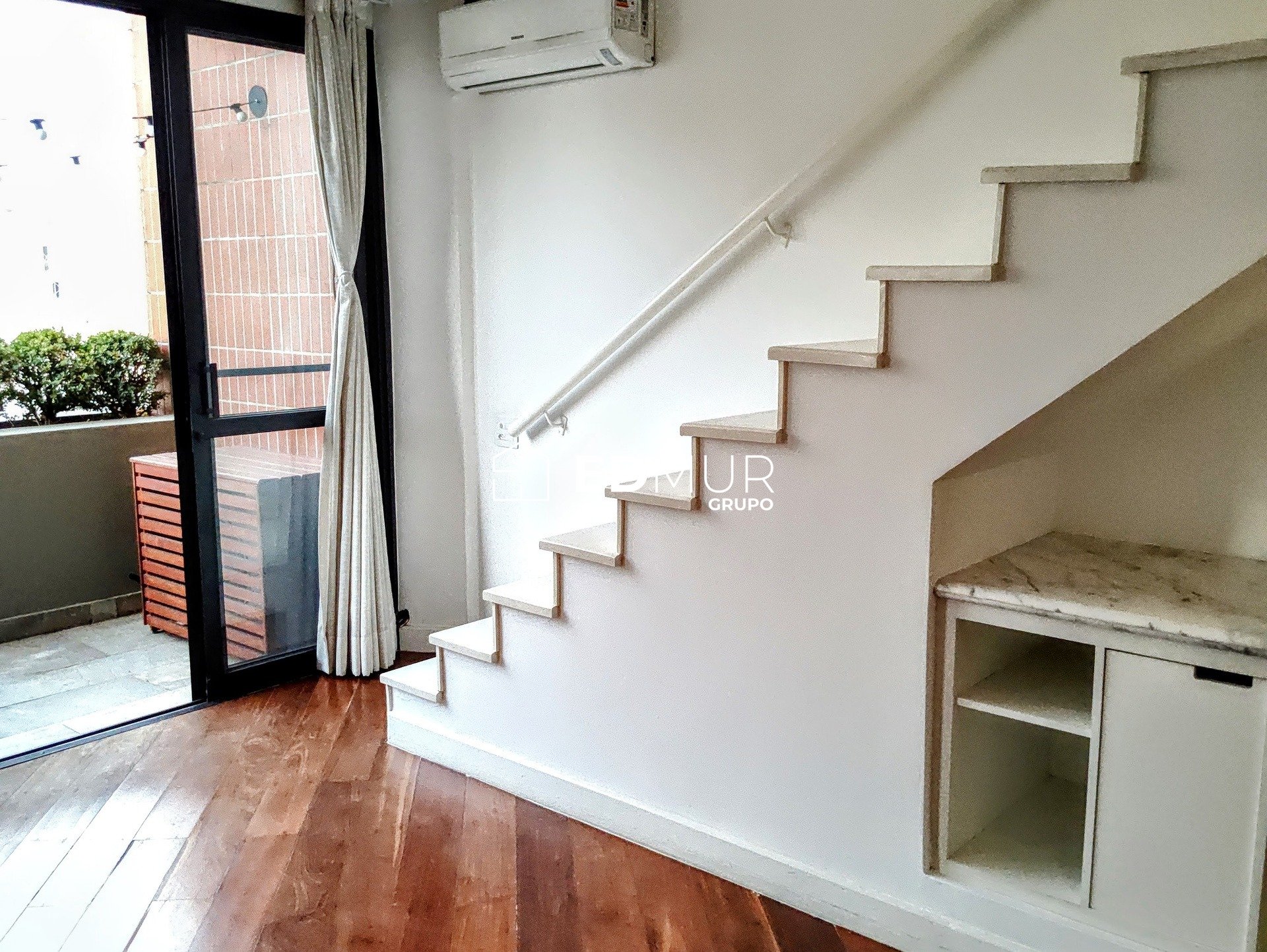Foto Imóvel