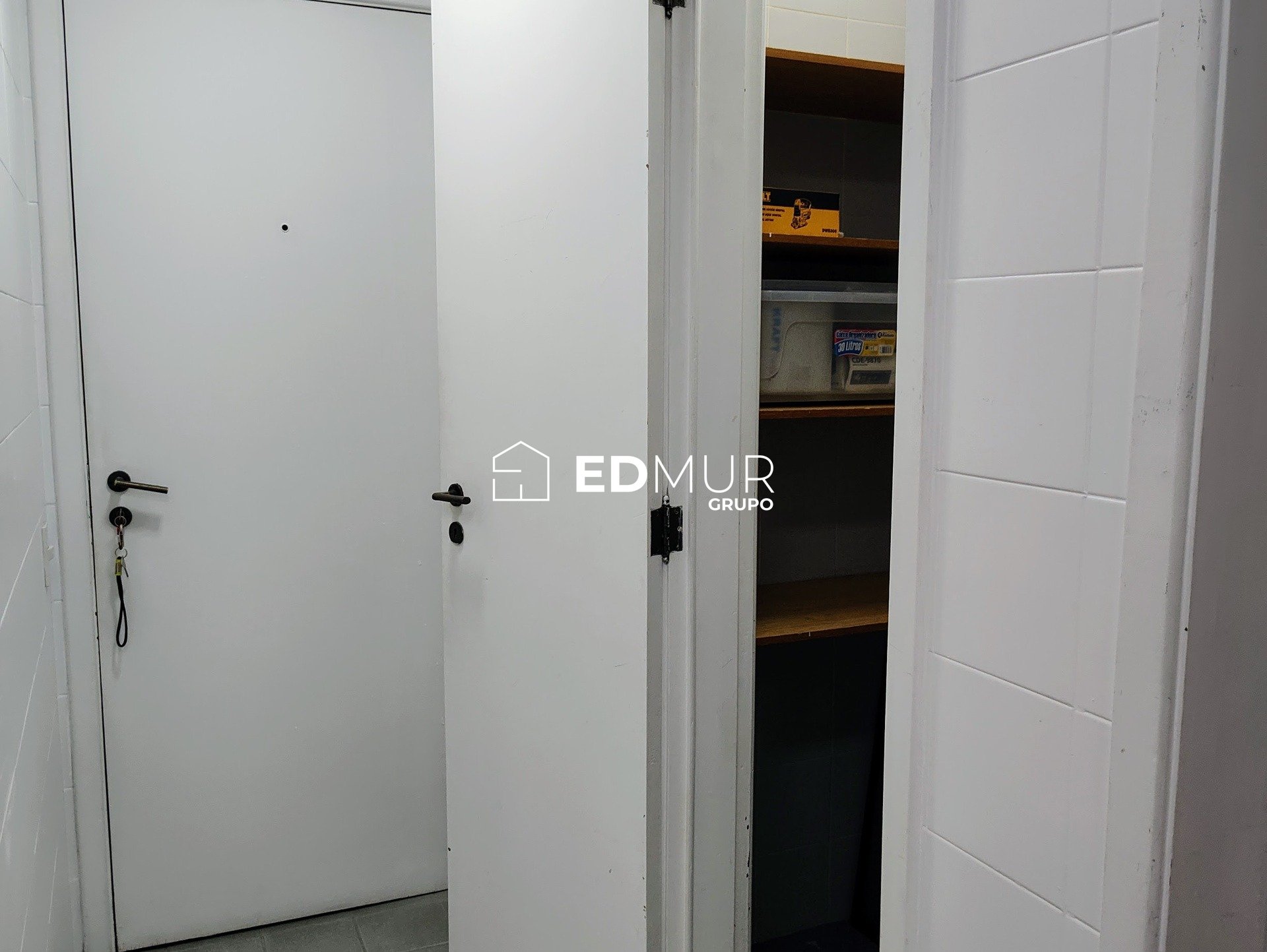 Foto Imóvel