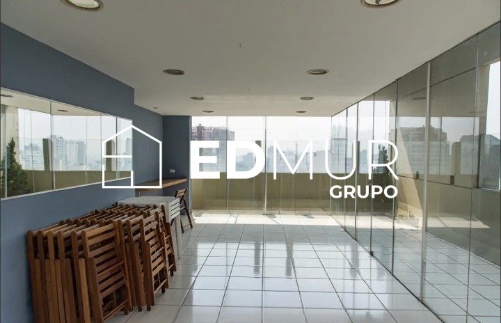 Foto Imóvel