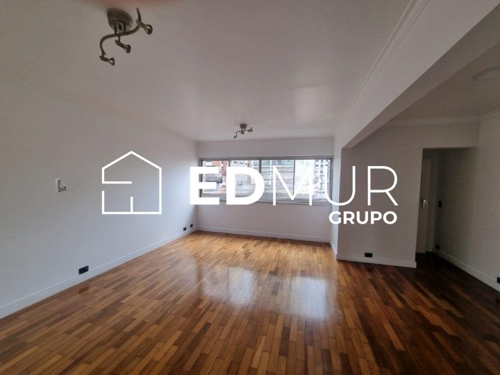 Foto Imóvel