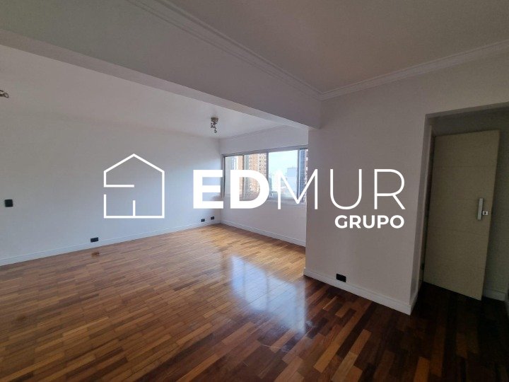 Foto Imóvel