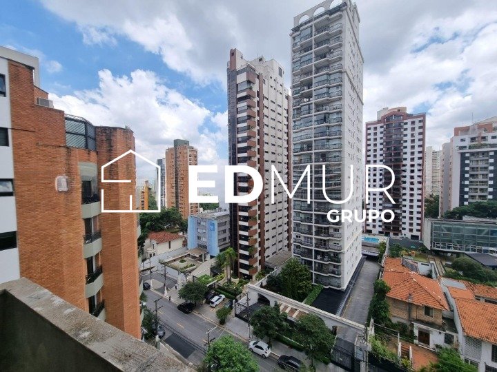 Foto Imóvel