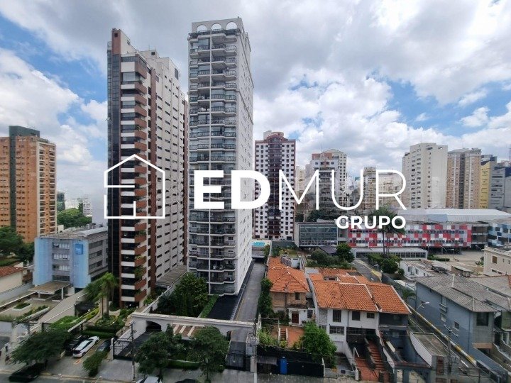 Foto Imóvel