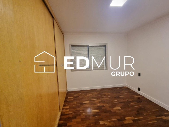 Foto Imóvel