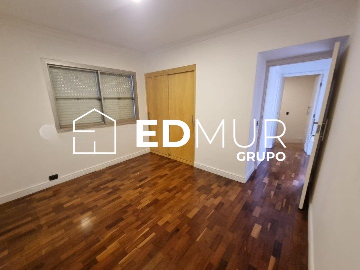 Foto Imóvel