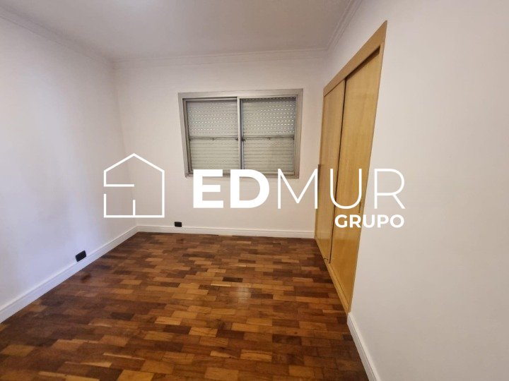 Foto Imóvel