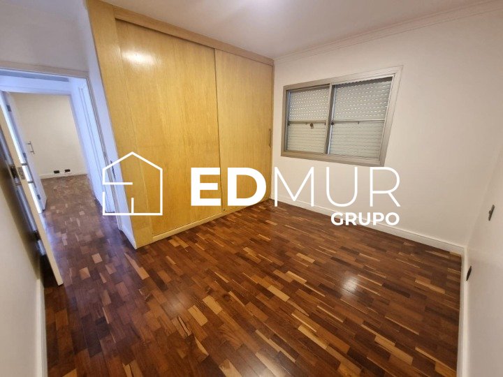 Foto Imóvel