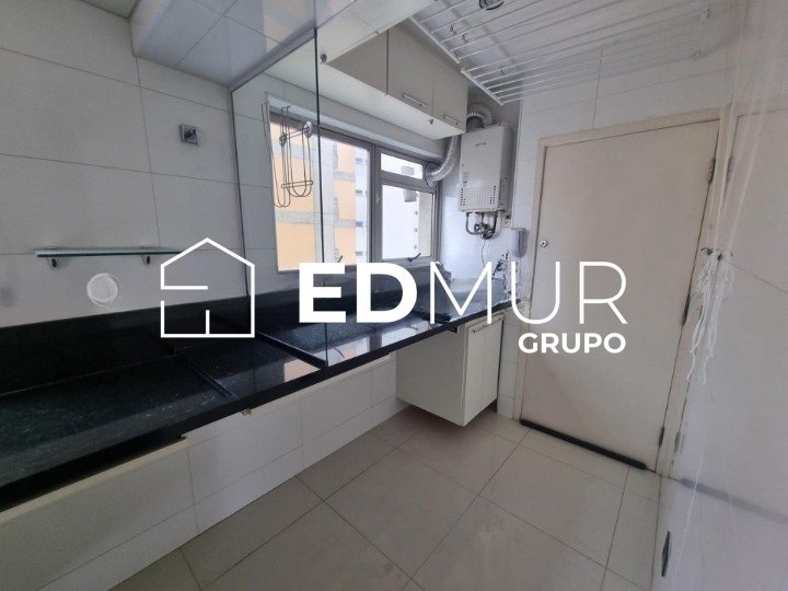 Foto Imóvel